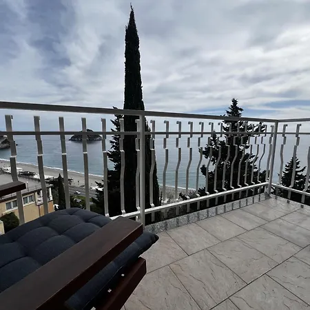 Beach, Climb & Bike * Spotorno